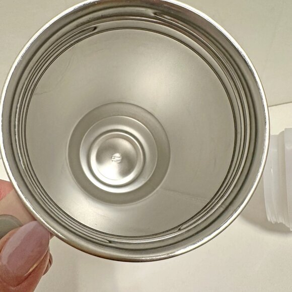 Stanley 40oz Adventure Quencher H2.0 Tumbler - Picture 9 of 9